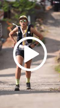 BIB:  <button type="button" onclick="openModal(27608144)" class="btn btn-primary btn-sm float-right" data-toggle="modal" data-target=".modal-high-quality">
                <i class="fa fa-download"></i> Download
                </button>